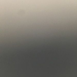 Meet your Posher, Kiana